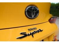 Toyota Supra 3.0 (ปี 2021) GR Coupe รหัส111 รูปที่ 4